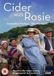 Cider Dazzler Media Limited Cider With Rosie DVD