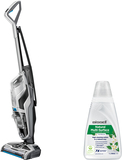 BISSELL CrossWave C3 Select / 3551N