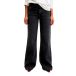 JJXX Jeans 'JXRome' denim noir