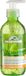 Corpore Gel Aloe Vera Aceite De Argan 300ml Bio