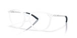 Oakley OX8150 BMNG 815009 53