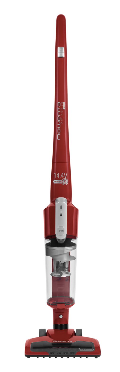 Rowenta RH6543