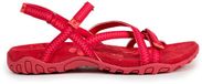 Izas Oahu Sandales Rouge EU 36