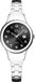 Pierre Ricaud P23008.5124Q montre, argenté