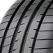 Cooper Été 195/65 R15 91V EVR