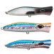 Cinnetic Popper Tornado Flottant 28g 105 mm