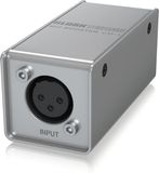 MIC Klark Teknik CM-1 - Studio preamps