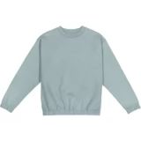 Lotuscrafts Sweatshirt