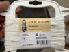 STARX Wit touw 2.3mm x 20m jaloeziekoord