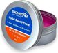 SkinStar Speed Paste 80g Cire de vitesse universelle pour luges et bouées de neige