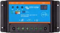 Victron Energy Laadregelaar voor zonne-energie PWM 12 V, 24 V 5 A
