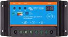 Victron Energy Laadregelaar voor zonne-energie PWM 12 V, 24 V 5 A