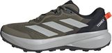 Adidas Terrex Terrex Tracefinder Plus Trailrunningschoenen - Heren - Groen