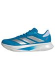Adidas Performance Duramo Sl 2 Hardloopschoenen - Heren - Blauw