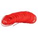 Apeks Bobine Ligne de rechange 120 m
