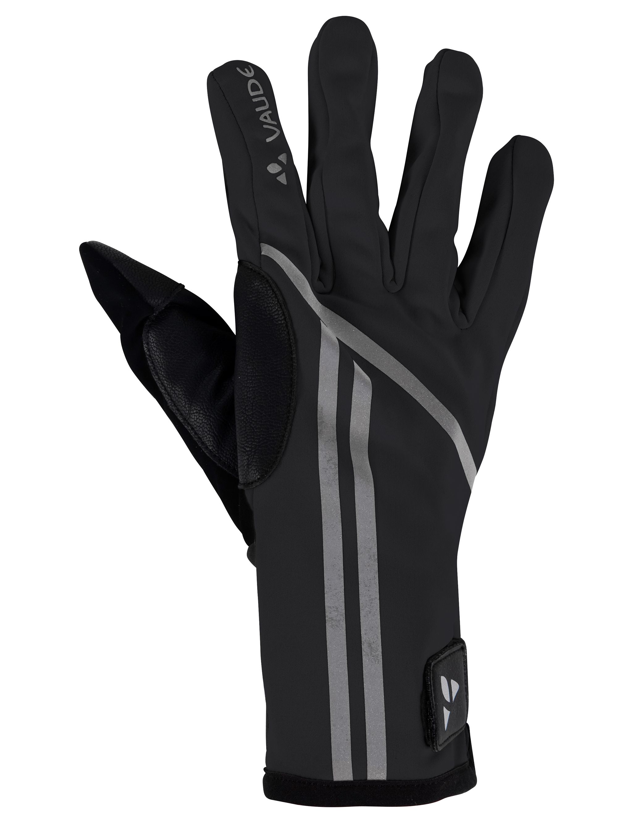 Vaude Posta Warm Gloves - 428790100800