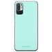 ERT GROUP mobiel telefoonhoesje voor Xiaomi REDMI NOTE 10 5G / POCO M3 PRO origineel en officieel erkend Babaco patroon Classic 007, hoesje is gemaakt van TPU