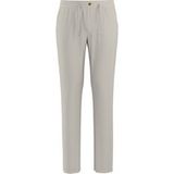 ESMARA MEN Chino homme (beige, L)