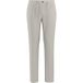 ESMARA MEN Chino homme (beige, L)