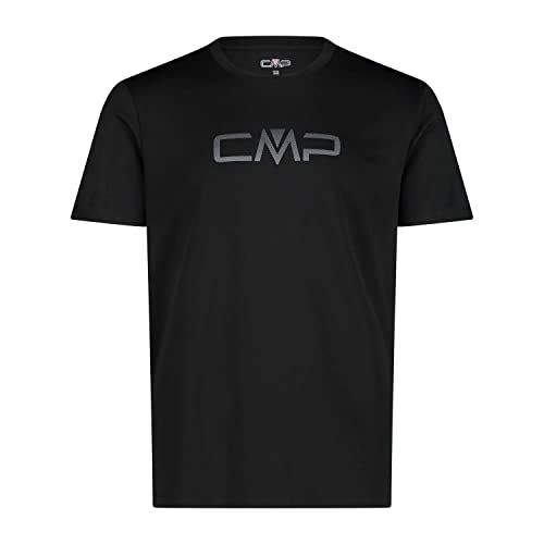 CMP T-shirt voor heren