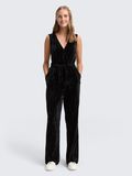 Tom Tailor Denim 1049272 dames jumpsuit