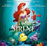 La Petite Sirène [VINYL]