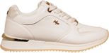 Mexx Witte Dames Sneakers - Fleur Ellen