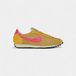 Nike Unisex Rubber Volwassenen