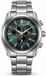 Citizen Super Titanium AT2590-59X Eco-Drive Chronograaf Horloge