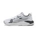 PUMA X-Ray 3 sneakers uniseks, Grijs/Wit, Maat 42