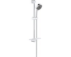 GROHE 26098000