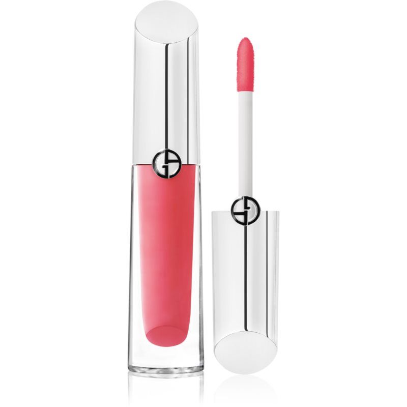 ARMANI PRISMA GLASS LIP GLOSS - LESK NA RTY 3,5 ML 02
