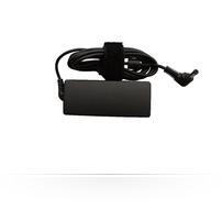 Micro Battery AC Adapter for Asus 19V 2.624A 50W
