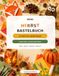 Mein Herbst-Bastelbuch: 50 kreative Bastelideen mit Naturmaterialien – einfache Schritt-für-Schritt-Anleitungen für Kinder