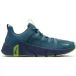 Nike Free Metcon 7 chaussures d'entraînement croisé