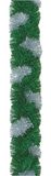 Viscio Trading 114993 Mt2.50, groen, 10 x 10 x 250 cm