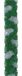 Viscio Trading 114993 Mt2.50, groen, 10 x 10 x 250 cm