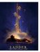 Nature Libri GmbH Nature Preaches Christ Paperback