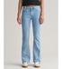 GANT Bootcut Jeans Meisjes