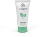 Virgite Cosmetics - Lubrifiant - Bio - Organique - À base d'eau - 50 ml