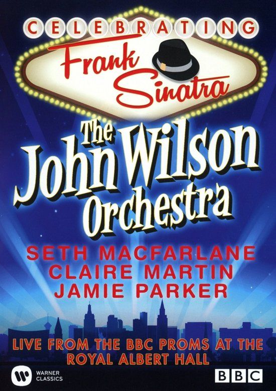 Warner Music Plg Uk Classics Celebrating Frank Sinatra