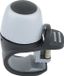 Widek Doos Bellen Compact 2 Zilver (P12)