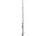 Hearty Rise Red Shadow Vertical Spin