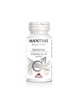 Intersa Mantime 60 gélules