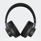 linsoul Kiwi Ears x Z Reviews: Serene Closed-Back Planar Magnetic Headphones