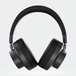 linsoul Kiwi Ears x Z Reviews: Serene Closed-Back Planar Magnetic Headphones
