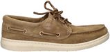 Timberland Port Fino chaussures bateau homme - Beige - Taille 43,5