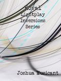 Koval Lightplay Inversions Series