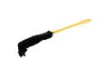 Nespoli 436117 radiator brush