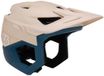 Urge Casque Urge Rascas Sable/Bleu